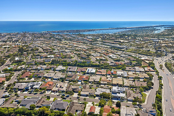 Aerial7HiRes