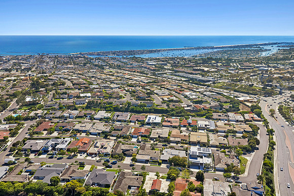 Aerial7Web