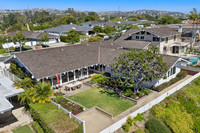 Aerial5Web