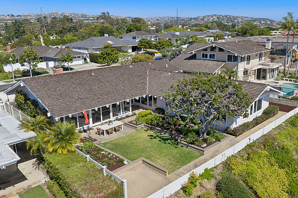 Aerial5Web