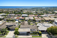 Aerial3HiRes