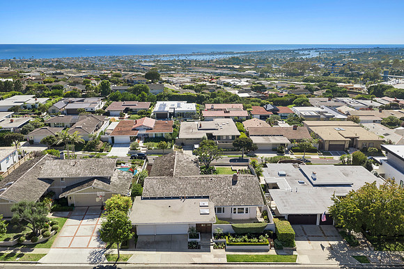 Aerial3HiRes