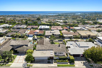 Aerial3Web