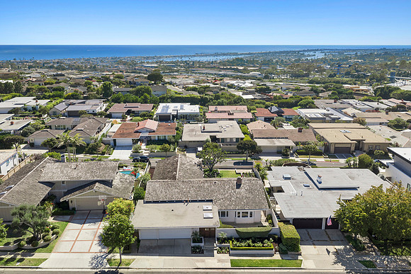Aerial3Web