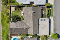 Aerial6HiRes