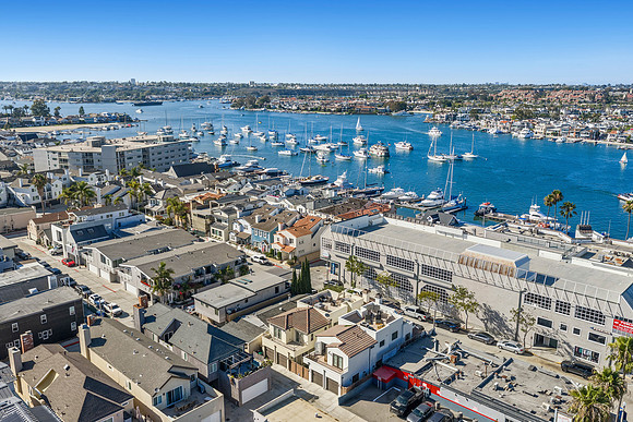 Aerial3HiRes