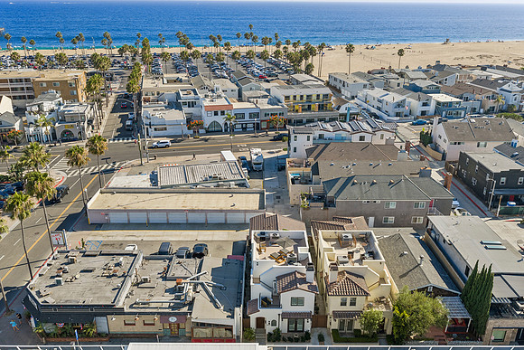 Aerial6HiRes