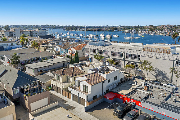 Aerial10HiRes