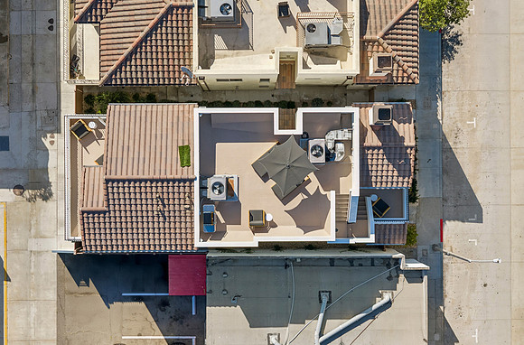 Aerial1HiRes