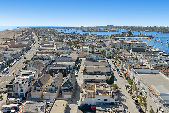Aerial4HiRes