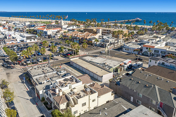 Aerial8HiRes