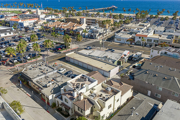 Aerial9HiRes