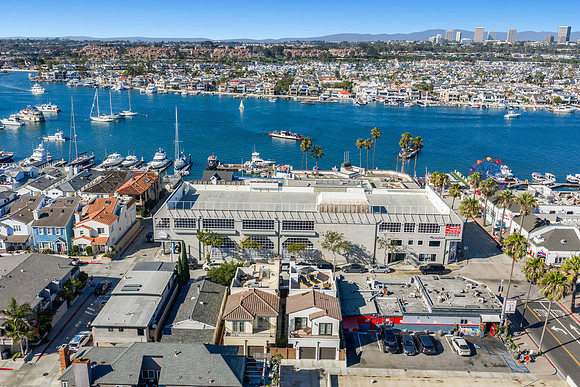 Aerial2HiRes