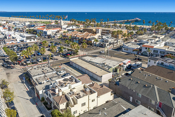 Aerial8Web
