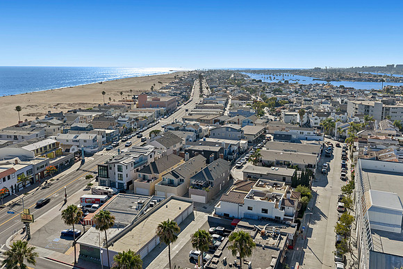Aerial5Web