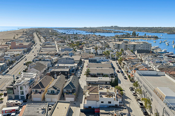 Aerial4Web