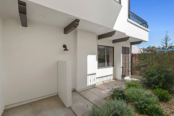 43HiRes