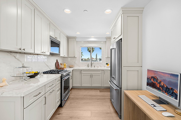 30Web
