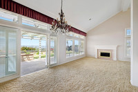 6HiRes