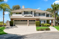 2054 Cortland