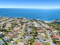 Aerial10HiRes