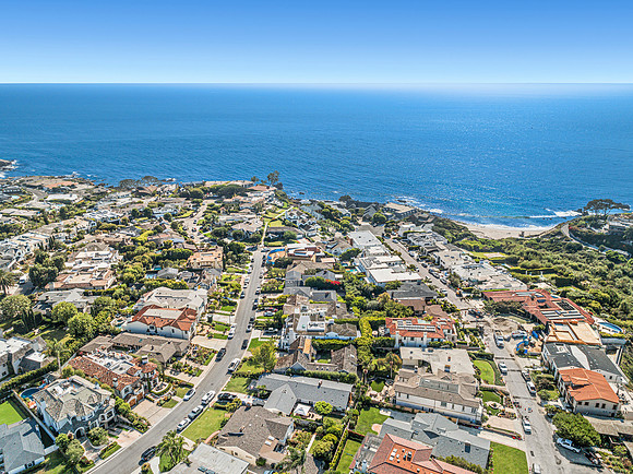 Aerial10HiRes