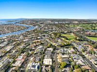 Aerial5HiRes