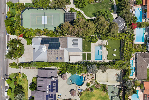 Aerial4HiRes