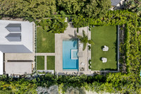 Aerial3HiRes