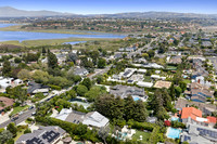 Aerial5Web