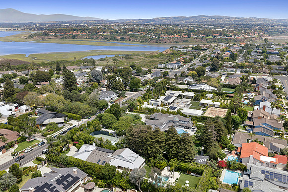 Aerial5Web