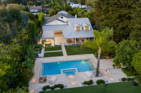 Aerial9Web