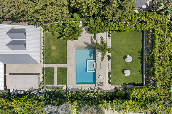Aerial3Web