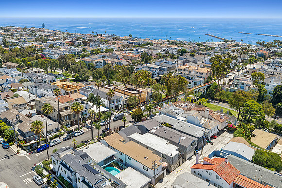 Aerial3HiRes