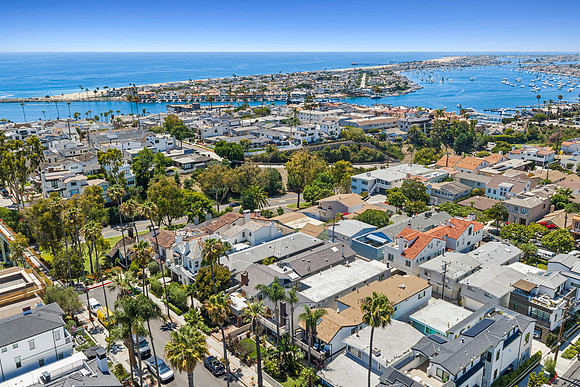 Aerial1HiRes
