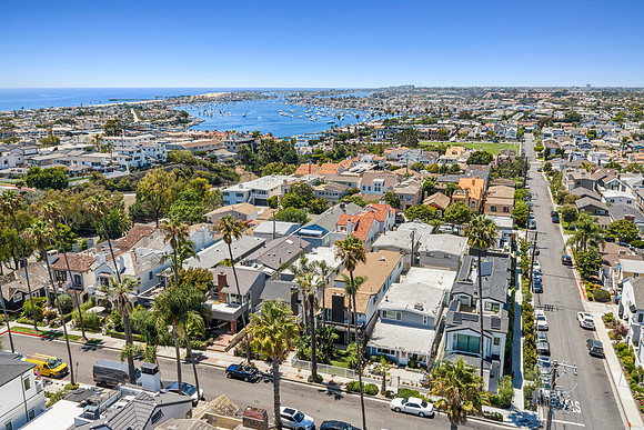 Aerial2HiRes