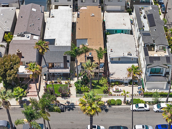 Aerial6HiRes