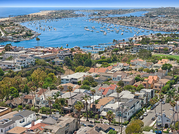Aerial5Web