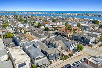 214Pearl_4HiRes