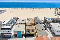 1414_WOcean_Aerial4Web