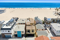 1414_WOcean_Aerial4Hires