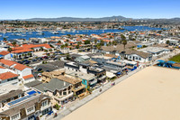 1414_WOcean_Aerial3Web