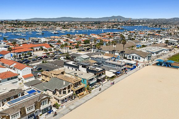 1414_WOcean_Aerial3Web