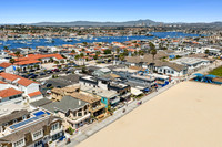 1414_WOcean_Aerial3Hires