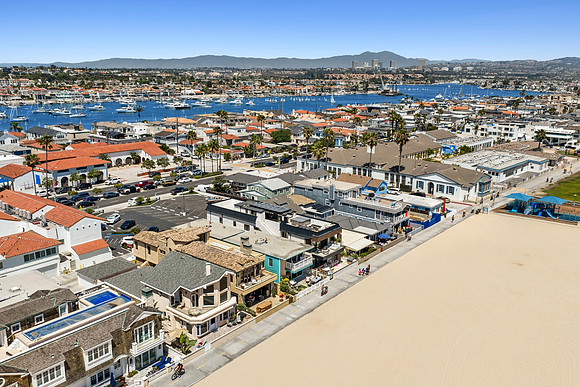 1414_WOcean_Aerial3Hires
