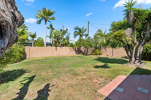 19HiRes