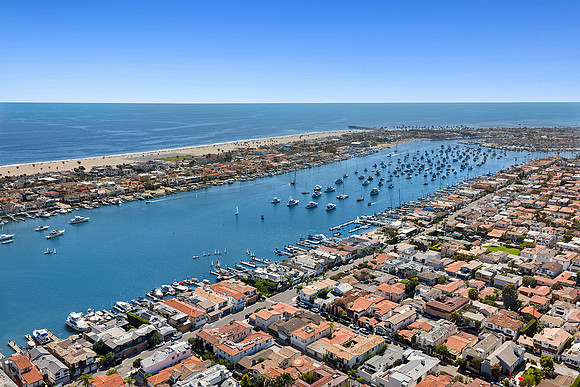 Aerial5Web