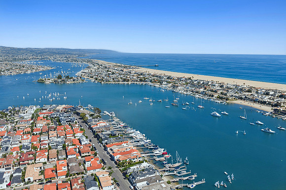 Aerial4HiRes