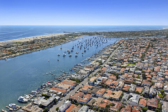 Aerial6Web