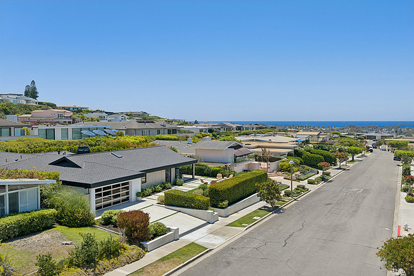 Aerial2HiRes
